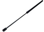 Maxgear 12-2406 - Ammortizzatore Posteriore Oe 1861023 Per Mondeo V