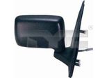 Tyc 310-0009 - Oe 1007638 Specchio Esterno, Destro Per Fiesta Iii