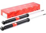 Trw JGT231T - 2 227 488 StoßDäMpfer Di Primo Equipaggiamento, Adattatore Per 3Er (E36), 3Er (E46)