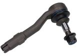 Maxgear 69-0490 - Oe 6 776 946 Supporto Di Fissaggio, Protezione Per 5Er (E60), 5Er (E61), 6Er (E63), 6Er (E64), 7Er (E65)
