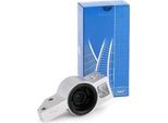 Skf Vkds 331005 Cuscinetto, Braccio Trasversale Oe 1K0199232G Compatibile Con Golf V, A3 8P, Altea, Altea Xl, Leon, Octavia, Superb, Yeti, Caddy, Eos, Golf Plus, Golf Vi, Jetta, Scirocco, Touran