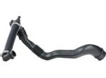 Maxgear 18-0190 - Oe 028 121 053 B KüHlerschlauch FüR Sportage (Je, Km), 306, Alhambra (7V), Cordoba (6K), Ibiza (6K), Inca (6K), Toledo I (1L2), Caddy Ii (9K), Golf Iii (1H), Golf Cabriolet (1E), Passat (35I), Polo (6V), Sharan (7M), Vento (1H)