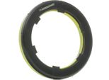 Stark SKFB-1710009 - Supporto Montante Oe 1090612, Anteriore Per Serie 3 (E46), Serie 5 (E39), Serie 5 (E60), Serie 5 (E61), Serie 6 (E63), Serie 6 (E64), Serie 7 (E38), Serie 7 (E65), X5 (E53), Z4 (E86), Z4 (E85), Z8 (E52)