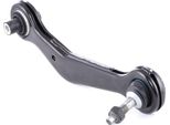 Stark SKCA-0050445 - Braccio Di Controllo Oe 1 095 411 Per X5 (E53)
