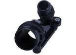 Maxgear 18-0723 - Flangia Refrigerante Oe 1111 7 800 048 Per Serie 1 (E81), Serie 1 (E87), Serie 1 (E88), Serie 1 (E82), Serie 3 (E90), Serie 3 (E93), Serie 3 (E92), Serie 3 (E91), Serie 5 (E60), Serie 5 (F10), Serie 5 Gt (F07), Serie 5 (E61), Serie 5 (F11), Serie 7 (F01), X1 (E84), X3 (E83), X5 (E70), X6 (E71)