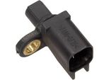 Maxgear 20-0224 - Sensore Abs Oe 1225843 Per C-Max, Focus C-Max (DM2), Focus Ii, Galaxy (WA6), Grand C-Max, Kuga I, Mondeo Iv, S-Max (WA6), Tourneo Connect, Transit Connect, 3 (Bk), 3 (Bl), 5 (CR19), 5 (Cw), C30 (533), C70 Ii Cabriolet (542), S40 Ii (544)