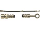 Trw PHD1017 - Tubo Freno Oe 96397201 Per Lacetti (J200)