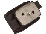 Maxgear 40-0408 - Cuscinetto Oe 22 31 6 761 094, Cambio Automatico Per Serie 5 (E60), Serie 5 (F10), Serie 5 Gt (F07), Serie 5 (E61), Serie 5 (F11), Serie 6 (E63), Serie 6 (E64), Serie 6 (F12), Serie 6 (F13), Serie 7 (F01)