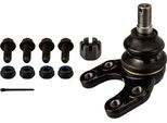 Trw JBJ440 - Giunto Sferico Oe 8AU2 34 510 Per Ranger (Eq, Er, R)