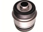 Maxgear 72-0537 - Lagerung Oe 6 767 748, Lenker FüR 3Er (E91), 5Er (E39), 5Er (E60), 5Er (E61), 6Er (E63), 6Er (E64), 7Er (E38), 7Er (E65), X5 (E53), Z8 (E52)