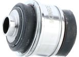 Monroe L11842 - Giunto Di Supporto Oe 33 32 1 090 504 Per Z8 (E52), X5 (E53), Serie 7 (E65), Serie 7 (E38), Serie 6 (E64), Serie 6 (E63), Serie 5 (E61), Serie 5 (E39), Serie 5 (E60)