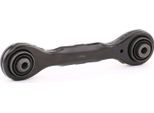 Stark SKCA-0050548 - Braccio Di Comando Oe 33 32 2 406 288 Per Serie 1 (E81), Serie 1 (E87), Serie 1 (E88), Serie 1 (E82), Serie 3 (E90), Serie 3 (E93), Serie 3 (E92), Serie 3 (E91), X1 (E84)