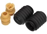 Maxgear 72-2433 - Kit Di Protezione Antipolvere Oe 1 094 749, Ammortizzatore Anteriore Per Serie 1 (E81), Serie 1 (E87), Serie 1 (E88), Serie 1 (E82), Serie 3 (E46), Serie 3 (E90), Serie 3 (E93), Serie 3 (E92), Serie 3 (E91), Z4 (E85)