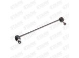 Stark SKST-0230177 - Oe 31 35 6 750 703 Barra Di Accoppiamento, Asse Anteriore Sinistro Per X5 (E53)