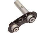 Maxgear 72-1046 - Braccio Di Comando Oe 6 770 749 Per Serie 5 (E39), Serie 5 (E60), Serie 5 (E61), Serie 6 (E63), Serie 6 (E64), Serie 7 (E38), Serie 7 (E65), X5 (E53), Z8 (E52)