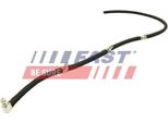 Fast FT39617 - Tubo Oe 6110700032, Perdita Di Carburante Per Classe C (W202), Classe C (S202), Clk (C209), Sprinter (W901, W902), Sprinter (W903), Sprinter (W904)