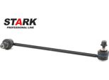 Stark SKST-0230285 - Oe 31356751079 Asta Di Accoppiamento, Asse Anteriore Sinistro Per Serie 3 (E46)