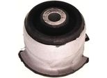 Maxgear 72-0528 - Cuscinetto Oe 6 770 786, Braccio Di Controllo Per Serie 3 (E36), Serie 3 (E46), X3 (E83)