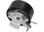 Maxgear 54-1128 - Puleggia Folle Oe 1361983, Cinghia Di Distribuzione Per B-Max, C-Max, Ecosport, Fiesta V, Fiesta Vi, Focus C-Max (DM2), Focus Ii, Focus Iii, Fusion, Grand C-Max, Ka+ (Fk), Mondeo Iv, C30 (533), S40 Ii (544), V50 (545)