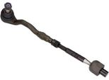 Maxgear 69-0795 - Tirante Oe 3 444 999 Per X3 (E83)