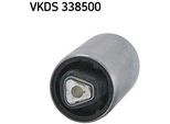 Skf VKDS338500 Cuscinetto, Braccio Trasversale Oe 31126763719 Compatibile Con 1Er E81, 1Er E87, 1Er E88, 1Er E82, 3Er E90, 3Er E93, 3Er E92, 3Er E91, X1, Z4Er E89