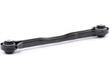 Stark SKCA-0050540 - Braccio Di Controllo Oe 33326763471 Per Serie 1 (E81), Serie 1 (E87), Serie 1 (E88), Serie 1 (E82), Serie 3 (E46), Serie 3 (E90), Serie 3 (E93), Serie 3 (E92), Serie 3 (E91), X1 (E84)