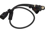Maxgear 20-0176 - Sensore Abs Oe 1207332 Per Galaxy (Wgr), Alhambra (7V), Sharan (7M)