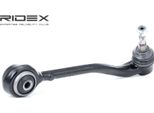 Ridex 273C0064 - Braccio Di Comando Oe 1 096 316 Per X5 (E53)