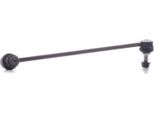 Stark SKST-0230640 - Oe 31 30 6 787 164 Asta Di Accoppiamento, Asse Anteriore Destro Per X3 (F25), X4 (F26)