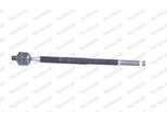 Monroe L16214 - Oe 1S713B4 38BB Giunto Assiale, Tirante Per Mondeo Iii