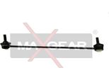 Maxgear 72-1126 - Asta Di Accoppiamento Oe 6 750 704, Asse Anteriore Destro Per X5 (E53)