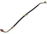 Maxgear 52-0167 - Tubo Freno Oe 1113661, Asse Anteriore Destro Per Transit Tourneo