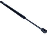 Maxgear 12-0092 - Ammortizzatore Posteriore Oe 1070024 Per Focus (Daw, Dbw)