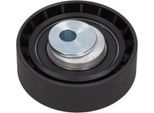 Maxgear 54-1121 - Puleggia Folle Oe 1079173, Cinghia Di Distribuzione Per C-Max, Fiesta V, Focus C-Max (DM2), Focus (Daw, Dbw), Focus (Dnw), Focus (Dfw), Focus Ii, Galaxy (WA6), Mondeo Iv, S-Max (WA6), Tourneo Connect, Transit Connect