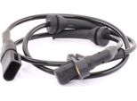 Stark SKWSS-0350782 - Sensore Abs Oe 1337227 Per Ka (Rb), Street Ka (RL2)