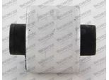 Monroe L11870 - Oe 31 10 6 786 951 Cuscinetto, Braccio Di Comando Per X3 (F25), X4 (F26)
