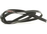 Gates 6PK2680 - Cinghia Oe 077903137K A V Per A8 (4D), A6 (4B)