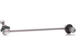 LemfÖRder 27169 02 - Oe 31 30 3 414 300 Asta Di Accoppiamento, Asse Anteriore Destro Per X3 (E83)