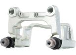 Trw BDA675 - Staffa Oe 1460288, Pinza Freno Per Mondeo Iv, Focus Ii, Galaxy (WA6), Kuga I, S-Max (WA6)