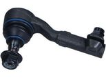 Maxgear 69-1191 - Tirante Oe 6 793 624 Per Serie 3 (E90), Serie 3 (E92), Serie 3 (E91), X1 (E84)