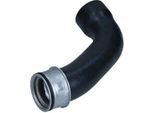 Maxgear 68-0039 - Tubo Intercooler Oe 6Q0145838H Per C3 I (Fc, Fn), Cordoba (6L), Ibiza (6L), Fabia I (6Y), Fabia Ii (54), Roomster (5J), Polo (9N)