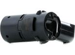Stark SKPDS-1420099 - Sensore Di Parcheggio Oe 1X43 15K859 Ba, Posteriore Per Xj (X350, X358), Xf (X250), X-Type (X400)