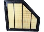 Maxgear 26-2547 - Filtro Aria Oe 13 71 8 613 250 Per Serie 5 (F90, G30), Serie 7 (G11, G12), X7 (G07), Xf (X250)
