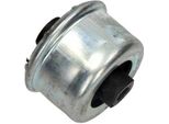 Maxgear 72-1941 - Lagerung Oe 1 116 578, Lenti Per Mondeo Iii, X-Type (X400)