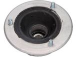 Maxgear 72-2084 - Supporto Montante Oe 1 091 709, Anteriore Per Serie 5 (E39)