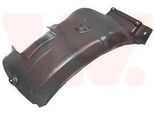 Van Wezel Copri Passaruota 0657435 Anteriore Sinistro Per Bmw 3 Touring (E91)