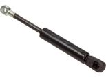 Maxgear 12-1615 - Oe 77 00 828 487 Ammortizzatore Portellone Posteriore Per Megane I