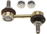 Trw JTS113 - Asta Di Accoppiamento Oe 1 095 532 Per Serie 5 (E39)