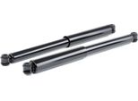 Stark SKSA-0133266 - Ammortizzatore Oe 01958331, Asse Posteriore Per Maverick, Terrano Ii (R20), Terrano I (WD21)