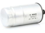 Bosch 0 450 906 451 - Oe 13 32 7 785 350 Filtro Antiparticolato Per 3Er (E46), 5Er (E39), X5 (E53), Range Rover Iii (L322)
